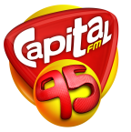 Radio Capital FM 95