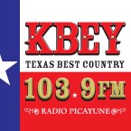 KBEY-FM