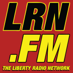 LRN.FM