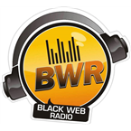 Rádio BWR