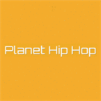 Planet Hip Hop Radio