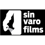Sin Varo Radio