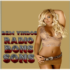 Rádio Bons Sons