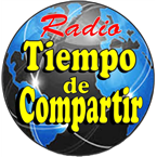 RADIO TIEMPO DE COMPARTIR