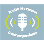 Radio Mexicana Contemporánea