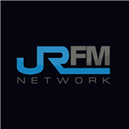 JR.FM Vocal House Radio