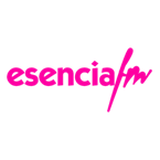 Esencia FM