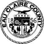 Eau Claire County Public Safety