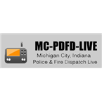 MC-PDFD-LIVE