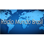 Rádio Mundo Brasil