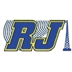 Rádio Jandaia FM