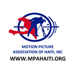 MPAH Radio Station