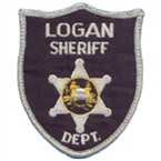 Logan County Police, Fire, and EMS