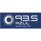Azul FM (Punta del Este)
