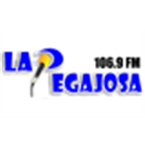 La Pegajosa Radio