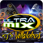 Rádio Ultramix FM