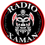 Radio Xaman