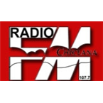 Radio Chiclana