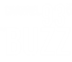 CHANNEL 93.5 THE BUZZ