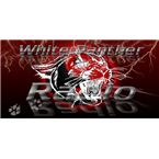 White Panther Radio