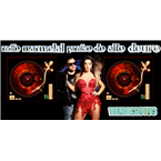 RADIO_MARMELAL_PARAISO_DO_ALTO_DOURO