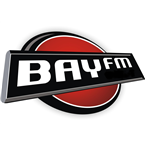 Bay Fm