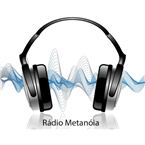 Radiometanoia.org