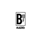 B10F Radio