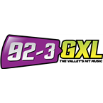 92.3 GXL