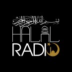Halal Radio
