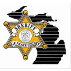 Genesee County Police South