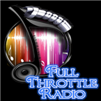 Full Throttle Radio-SL