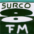 Surco fm