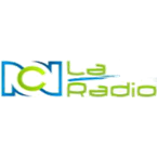 RCN Radio Las Lajas Ipiales