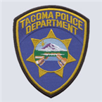 Tacoma Police