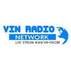 Vin Radio