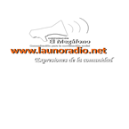 La Uno Radio
