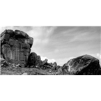 Wharfe Valley Radio