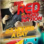 Big Red Radio Nation