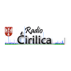 Radio Cirilica