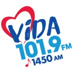 Radio Vida Miami