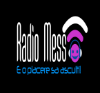 Radio Mess Romania