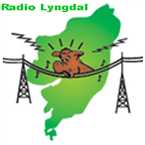 Radio Lyngdal - Din Nærradio