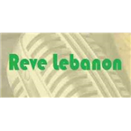 Radio Reve Lebanon