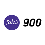 Faith 900