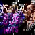 RADIO ROMANCE21 - EURODANCE