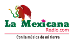 La mexicana Radio