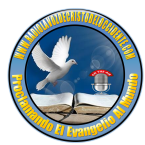 radio la voz de cristo gt