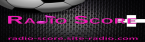 Radio score