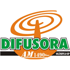 Rádio Difusora